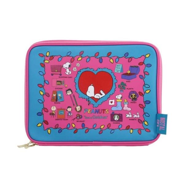 ノート パソコン ケース キャラクターの人気商品 通販 価格比較 価格 Com