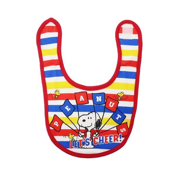 スヌーピー よだれかけの人気商品 通販 価格比較 価格 Com