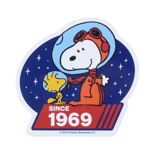 ストック ステッカー インテリア雑貨の人気商品 通販 価格比較 価格 Com