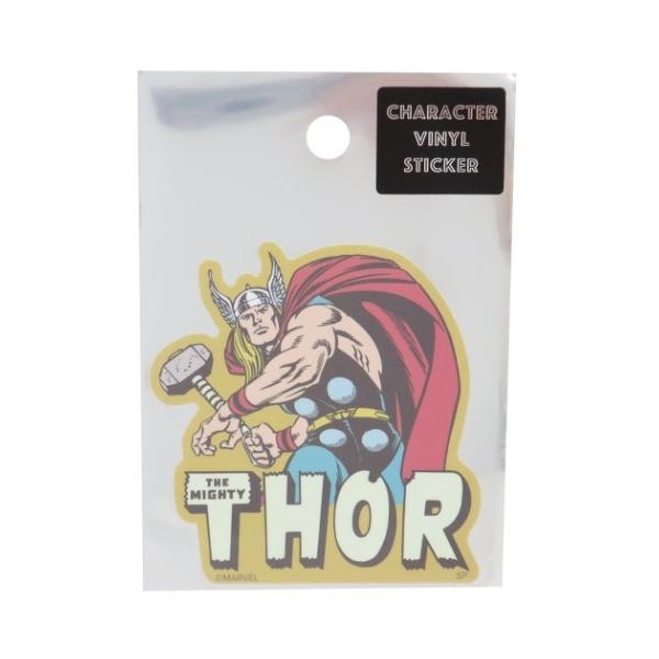 }CeB\[ ObY XebJ[ _CJbg rj[ LN^[ V[ CG[ v[g j̎q ̎q Mtg o^C