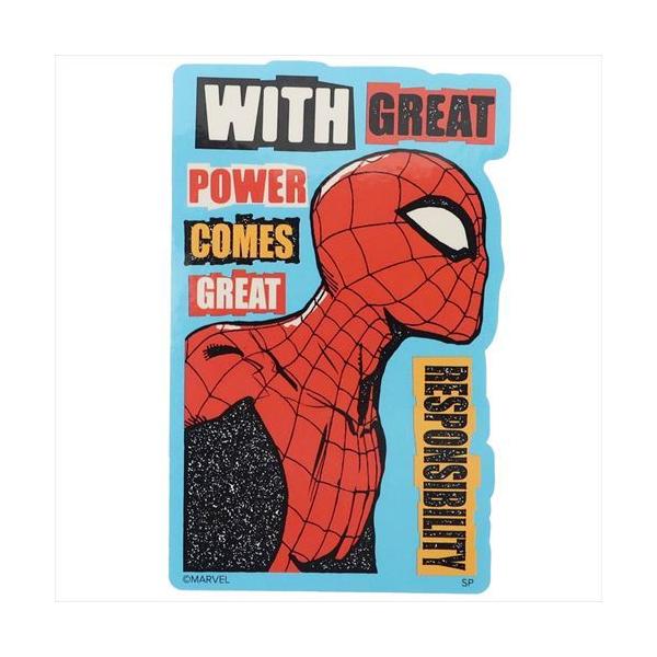 XpC_[} _CJbgrj[XebJ[ rbOV[  MARVEL LN^[ v[g j̎q ̎q Mtg o^C