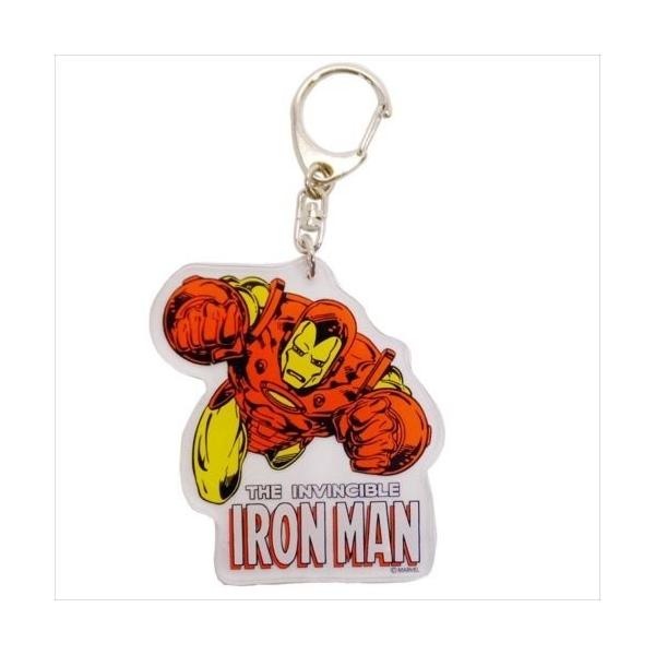 高校生 キーホルダーの人気商品 通販 価格比較 価格 Com