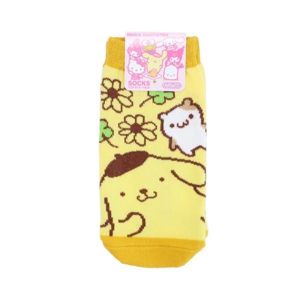 cinemacollection_sm-srsoc1917j