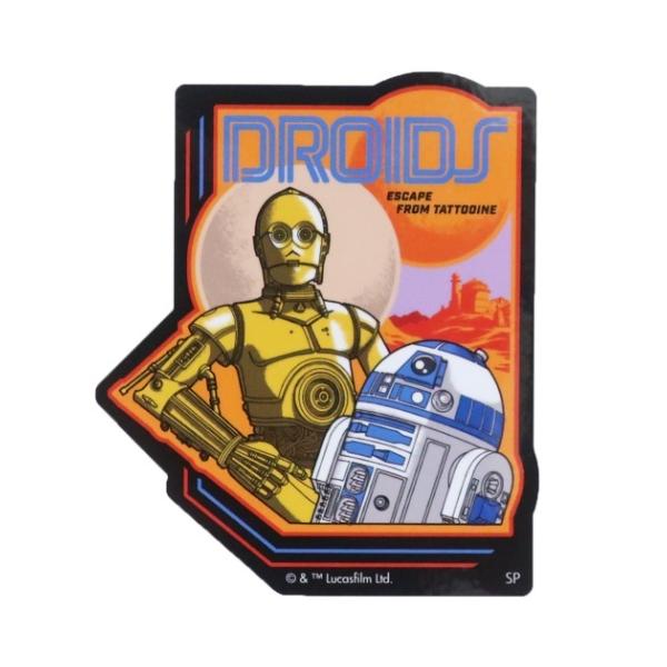 C 3po グッズの人気商品 通販 価格比較 価格 Com