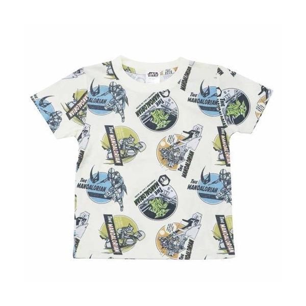 スターウォーズ キッズ Tシャツの人気商品 通販 価格比較 価格 Com