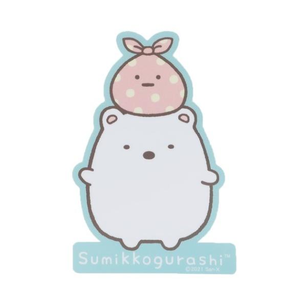 XebJ[ rj[ _CJbg ݂R炵 V[ TGbNX 낭 fRV[ h LN^[ v[g j̎q o^C