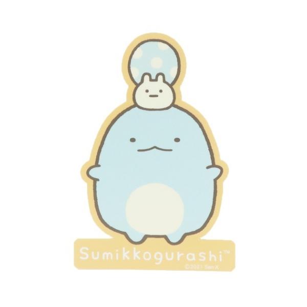 ݂R炵 V[ XebJ[ rj[ _CJbg Ƃ TGbNX LN^[ ObY v[g j̎q ̎q Mt o^C