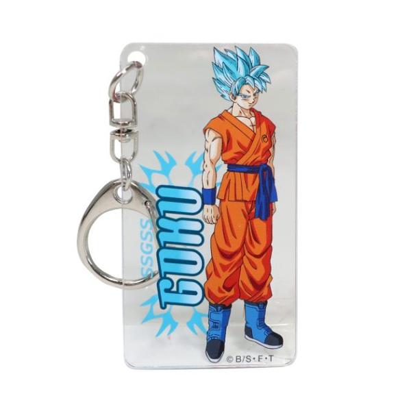 ドラゴンボール ストラップの人気商品 通販 価格比較 価格 Com