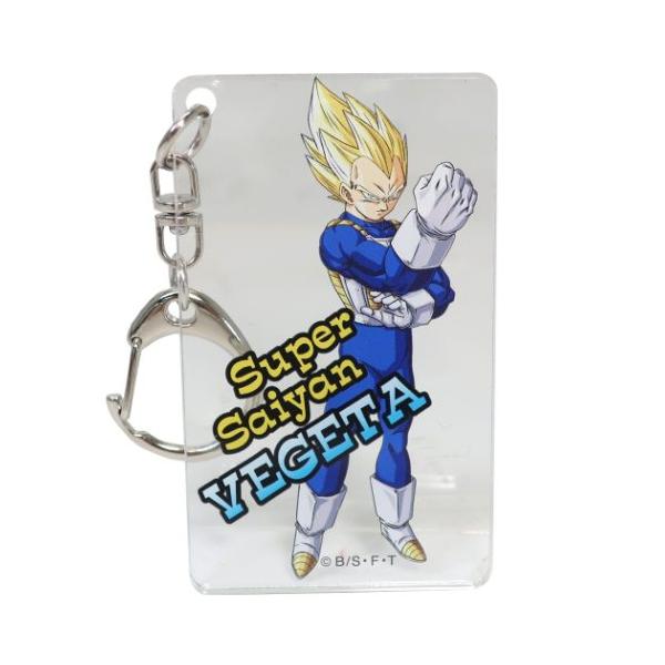 ドラゴンボール アクリル キーホルダーの人気商品 通販 価格比較 価格 Com