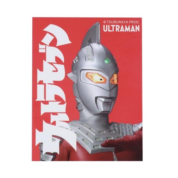 Eg}V[Y _CJbgrj[XebJ[ Bq[[ rbOV[ LN^[ EgZu v[g j̎q  o^C