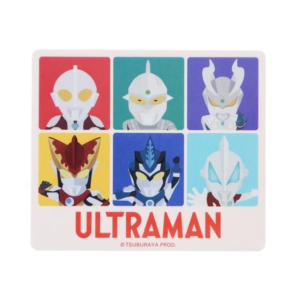 cinemacollection_sm-ut1011