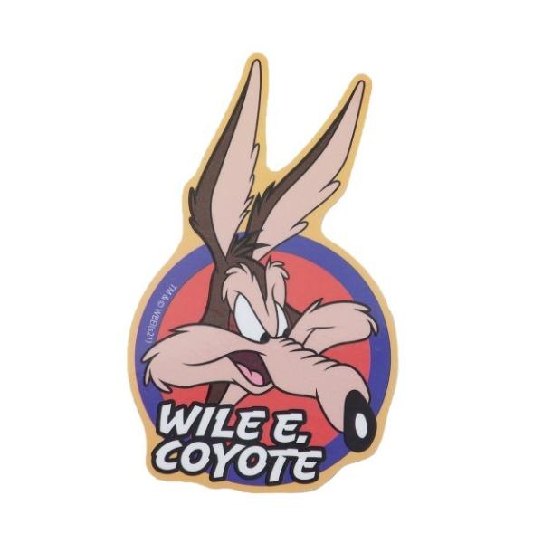 [j[e[Y ObY _CJbg rj[ XebJ[ [i[uU[X LN^[ rbOV[ C[R[e v[g o^C