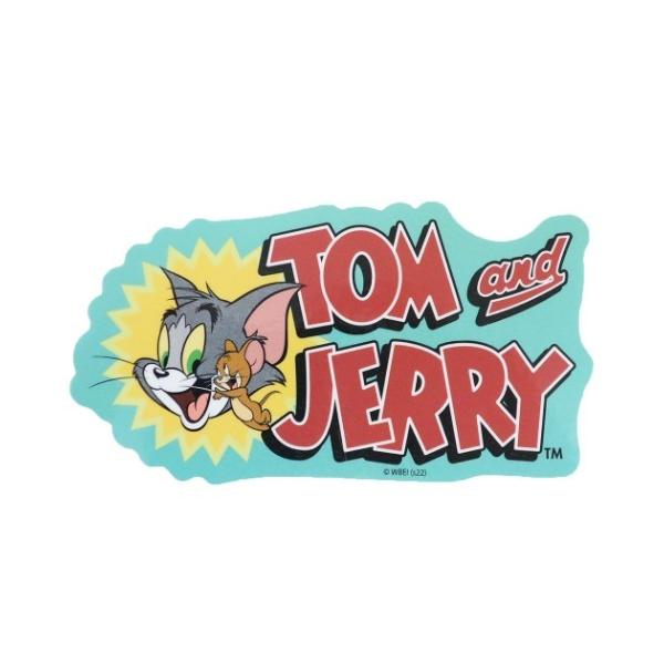 ジェリー シール その他のインテリア雑貨の人気商品 通販 価格比較 価格 Com