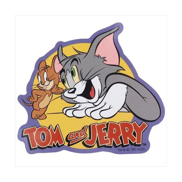 ジェリー シール その他のインテリア雑貨の人気商品 通販 価格比較 価格 Com