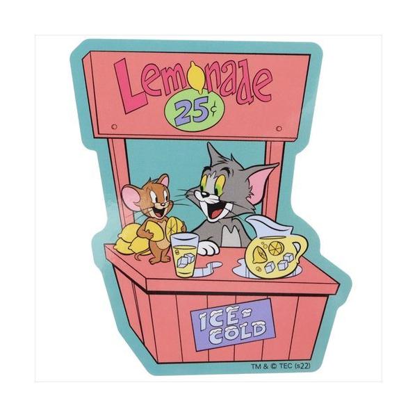 ジェリー シール その他のインテリア雑貨の人気商品 通販 価格比較 価格 Com