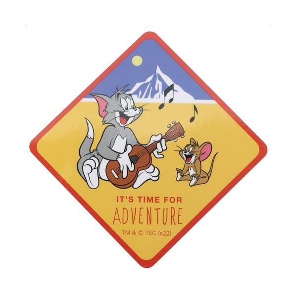 ジェリー シール その他のインテリア雑貨の人気商品 通販 価格比較 価格 Com