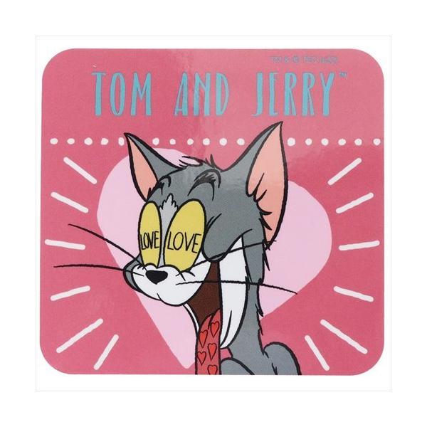 ジェリー シール その他のインテリア雑貨の人気商品 通販 価格比較 価格 Com