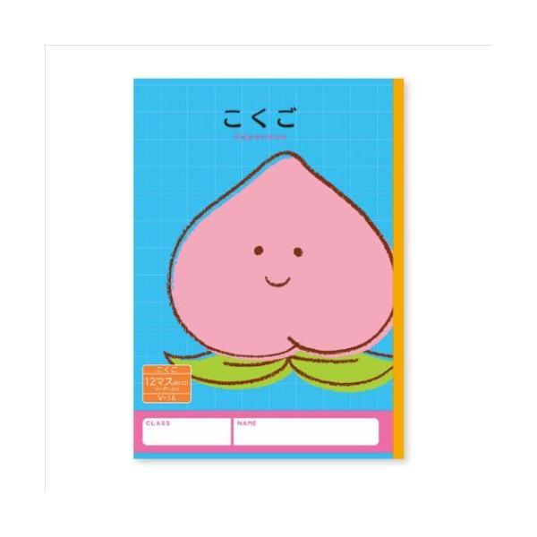 n[j[wK m[g m[g 12}X VV[Y V{J_[ v[g j̎q ̎q Mtg o^C