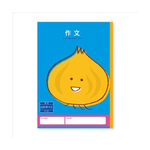 앶 200 앶m[g n[j[wK VV[Y V{J_[ v[g j̎q ̎q Mtg o^C