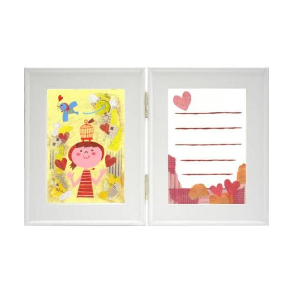 i 悵AR AYJ-01 Mtgt[ CXgA[g