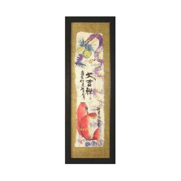 i ؗH g ܊z t[t~jA[g bZ[WA[g