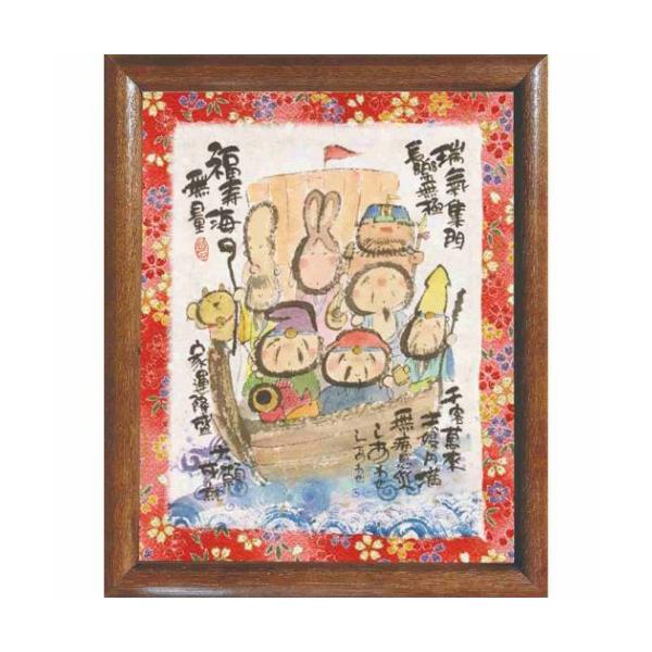 cinemacollection_spg-ymi-23