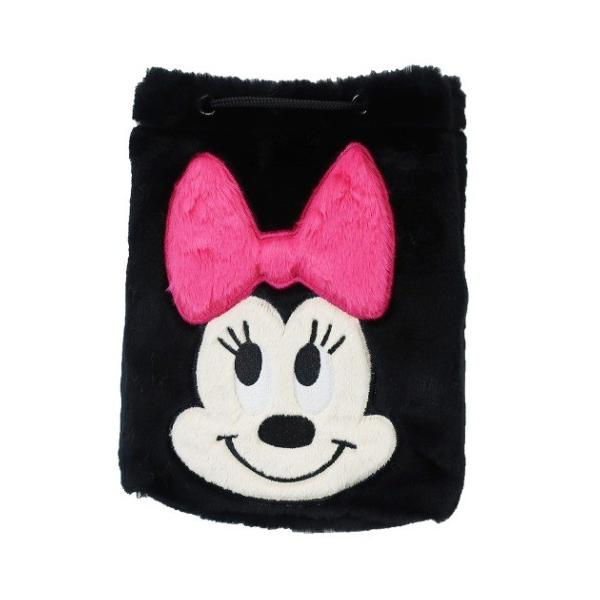 ディズニー ぬいぐるみ バッグの人気商品 通販 価格比較 価格 Com