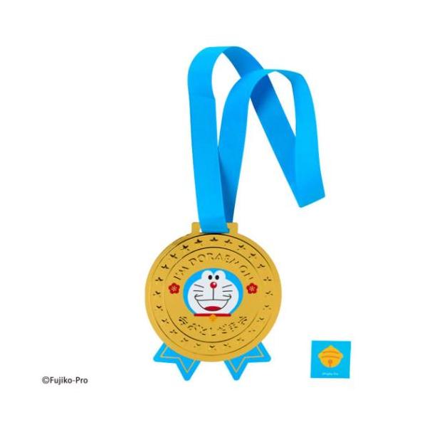 「ポチ袋」 アイムドラえもん お年玉ポチ袋 1枚入り ぽち袋 アニメキャラクター キンメダル お年玉やお気持ちを包むのにぴったりな面白ポチ袋 サンリオとドラえもんの最強コラボ [I'm Doraemon]グッズにまたまた可愛いnewアイテム...