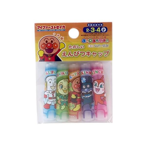 Ap} MLbv ҂Jo[5{Zbg }Ct@[XgZCJ TX^[ c { LN^[ v[g o^C