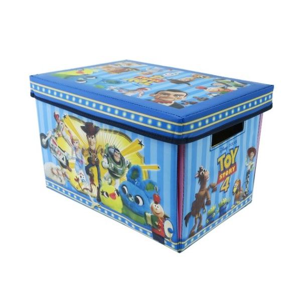 ディズニー 収納家具 おもちゃ箱 ベビーの人気商品 通販 価格比較 価格 Com