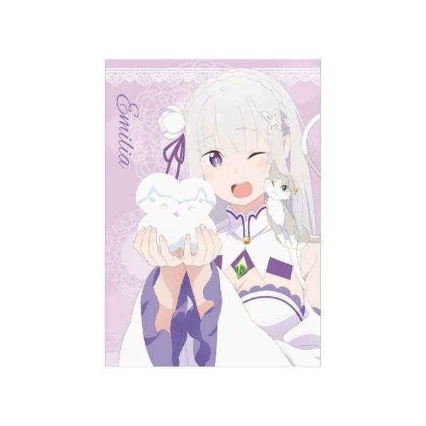 手帳 アニメの人気商品 通販 価格比較 価格 Com