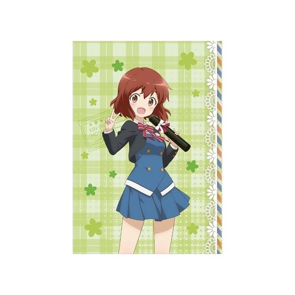 手帳 アニメの人気商品 通販 価格比較 価格 Com