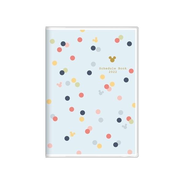 ディズニー ドット ホビーの人気商品 通販 価格比較 価格 Com