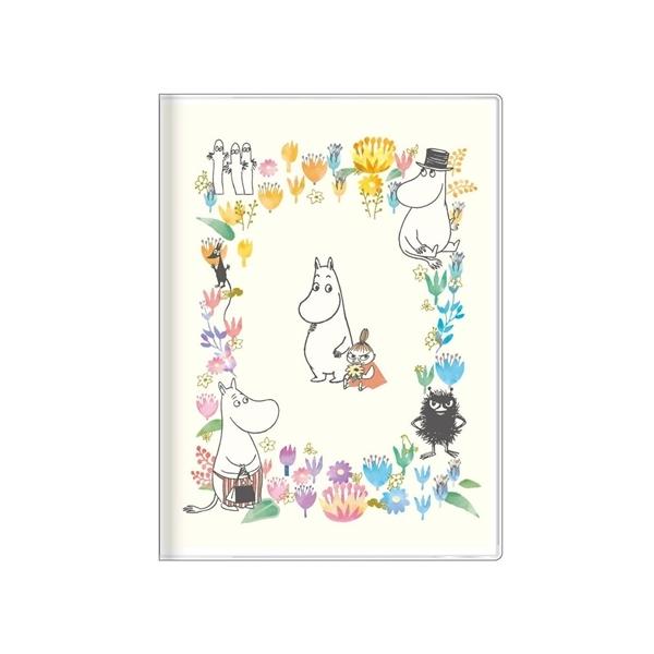 B6サイズ ムーミン スケジュール 手帳の人気商品 通販 価格比較 価格 Com