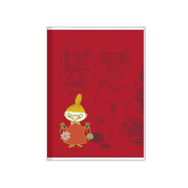 ムーミン キャラクター グッズの人気商品 通販 価格比較 価格 Com