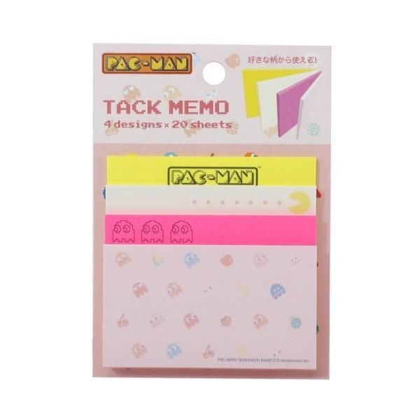 メモ帳 ゲームの人気商品 通販 価格比較 価格 Com