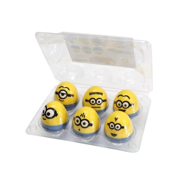 映画 スタンプの人気商品 通販 価格比較 価格 Com