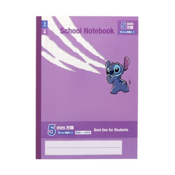 XeBb` B5 wKm[g m[g Vw fBYj[ LN^[ v[g j̎q ̎q Mtg o^C