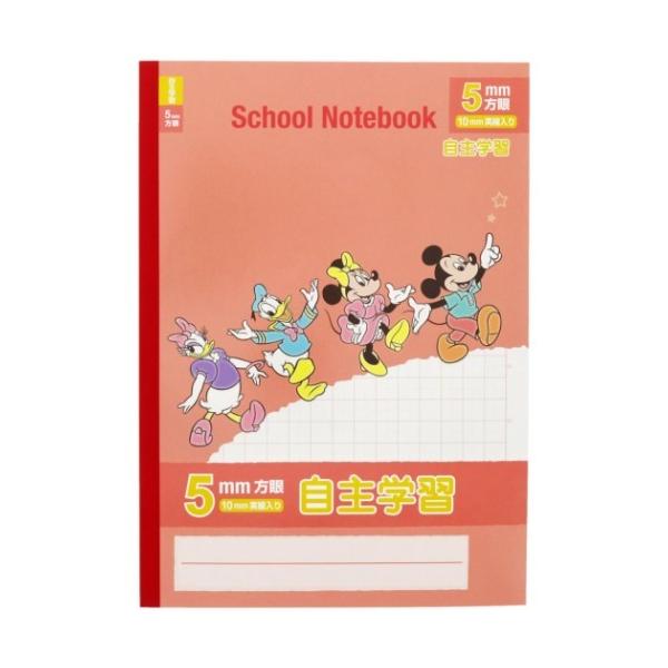 fBYj[LN^[Y ObY m[g LN^[ B5 wKm[g v[g j̎q ̎q Mtg o^C