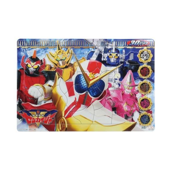 スーパー戦隊 玩具の人気商品 通販 価格比較 価格 Com