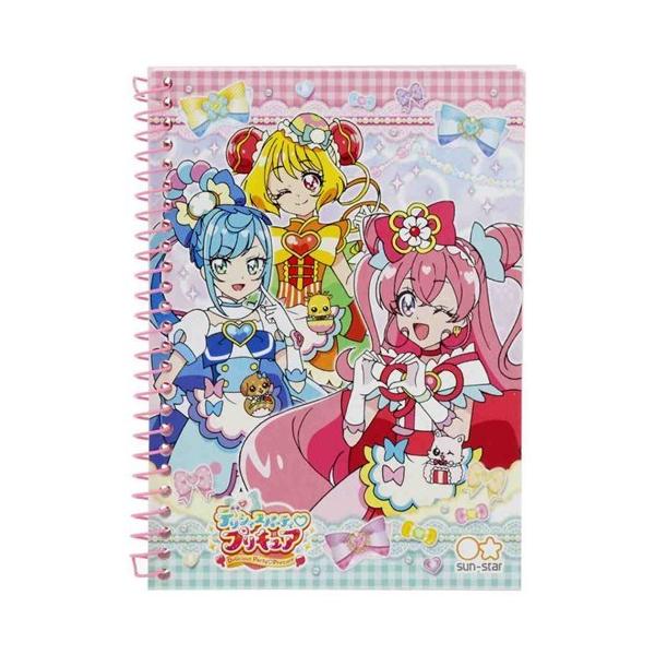 メモ帳 付箋 プリキュア 生活雑貨の人気商品 通販 価格比較 価格 Com