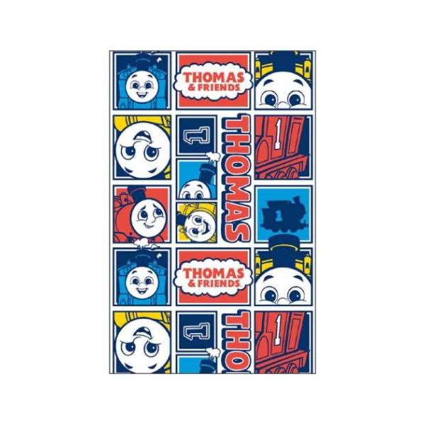 「ポチ袋」 きかんしゃトーマス グッズ ぽち袋 キャラクター レギュラーポチ袋 3枚セット コミック 子供たち大喜び！大人気キャラクターポチ袋 男の子大好き[Thomas＆Friends]グッズにまたまた可愛いnewアイテム登場こちらはお年...