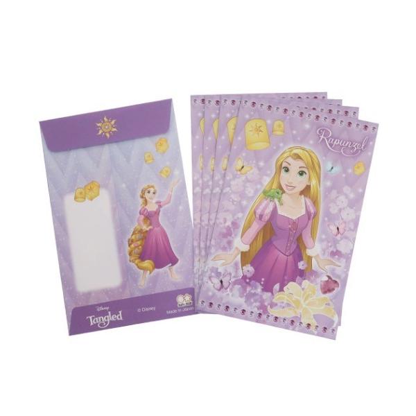 cinemacollection_ssb-6132429c-b