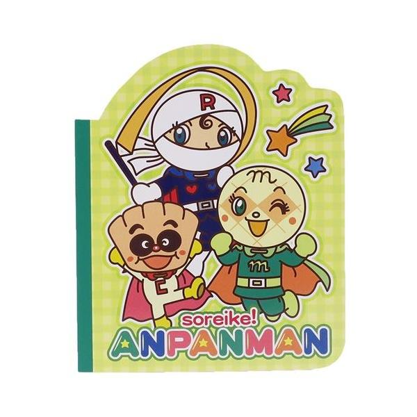  Ap} _CJbg pi񁕃[piN[p_ TX^[ c v[g j̎q o^C