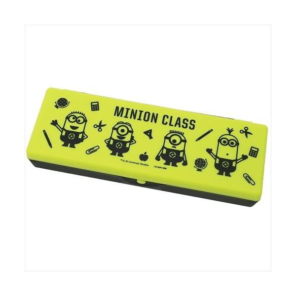 ~jIY Lp FC03 O[ vyP[X LN^[ ObY TX^[ M MLp v[g j̎q o^C