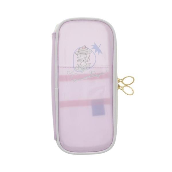 NA yP[X M MY SWEET DAYS Xgx[ Vw TX^[ v[g j̎q ̎q Mtg o^C