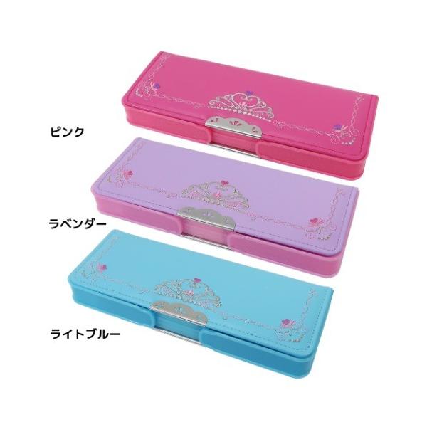 筆箱女の子 ペンケース 両面開き 小学生の人気商品 通販 価格比較 価格 Com