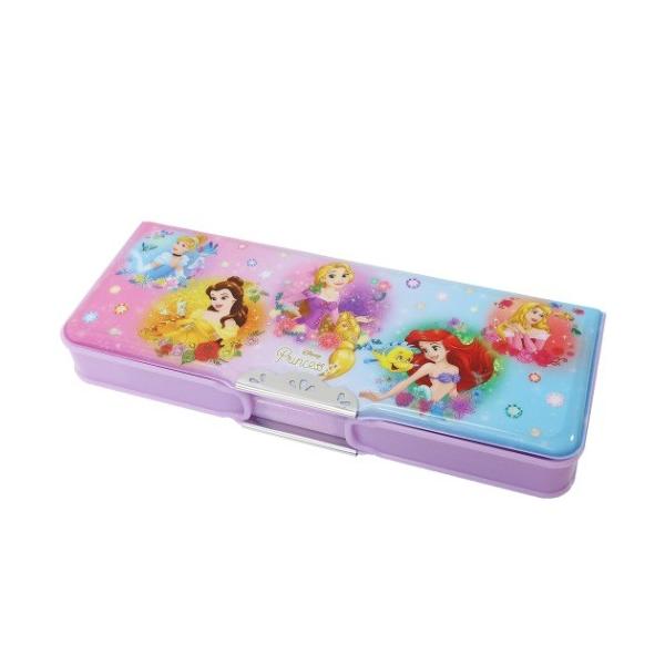 ディズニー 筆箱 サンスターの価格と最安値 おすすめ通販を激安で