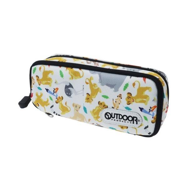 ライオン ペンケースの人気商品 通販 価格比較 価格 Com