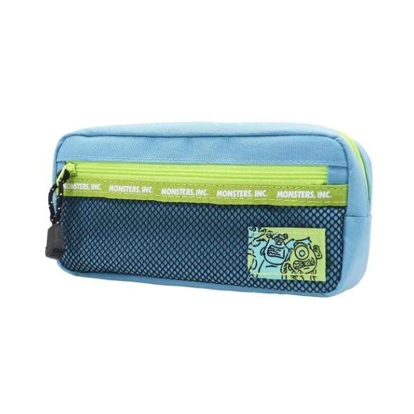モンスターズ インク ペンポーチの人気商品 通販 価格比較 価格 Com